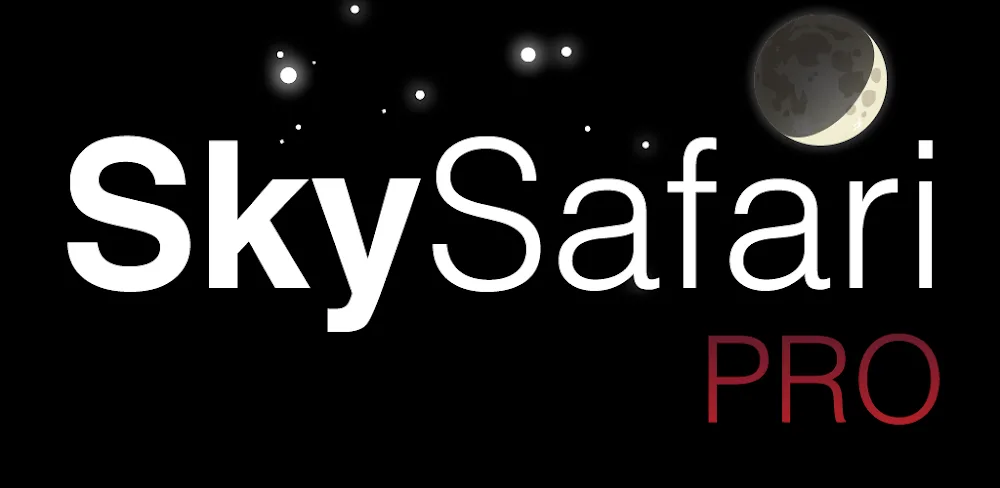 SkySafari 7 Pro v7.6.4.1 APK (Full Version)
