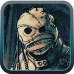 Slaughter v2.4 MOD APK (Unlokced, Unlimited Ammo)