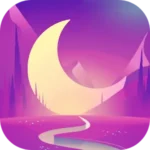 Sleepa v4.1.0(130) MOD APK (Premium Unlocked)