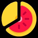 Sliced Icon Pack APK v2.3.7 (Full Version)