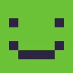 Slime 3K: Rise Against Despot v1.2.5 APK (Unlocked Game)