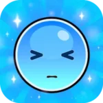 Slime Clash:Roguelike Shooting v1.8 MOD APK (Damage & Defense Multiplier, God Mode)