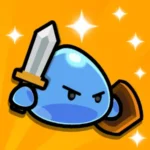 Slime Horde v1.0.0 MOD APK (Menu, Currency, Speed Hack)