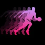 Slow Motion Video Maker v5.0.1.1 MOD APK (Premium Unlocked)