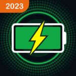 Smart Charging v1.1.9 MOD APK (Premium Unlocked)