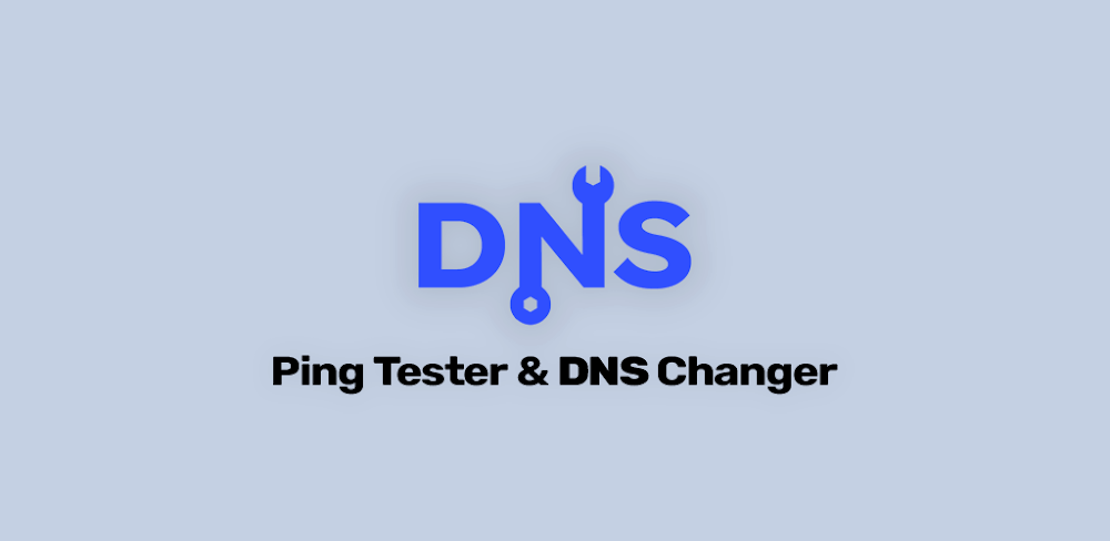 Smart DNS Changer Pro v3.0r MOD APK (Premium Unlocked)