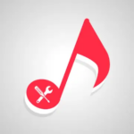Smart MP3 Tag Editor v25.7.14 MOD APK (Premium Unlocked)