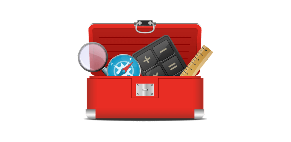 Smart Tools – Utilities v21.2 MOD APK (Pro Unlocked)