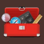Smart Tools – Utilities v21.2 MOD APK (Pro Unlocked)