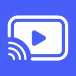 Smart TV Cast v1.6.5 MOD APK (Premium Unlocked)