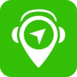 SmartGuide v2.0.6268 MOD APK (Premium Unlocked)