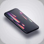 Smartphone Tycoon 2 v3.2.1 MOD APK (Unlimited Money)