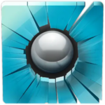 Smash Hit MOD APK v1.5.13 (Unlimited Balls, Premium)