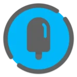 Smooth Icon pack v2.3 (Full Version)