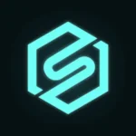 Smooth NET v1.2.88 MOD APK (Premium Unlocked)