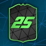 Smoq Games 25 MOD APK v6.01 (Unlimited Money)