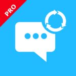 SMS Auto Reply – Autoresponder v8.8.0 MOD APK (Pro Unlocked)