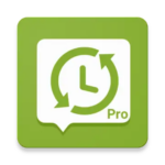 SMS Backup & Restore Pro v10.24.003 APK (Full Version)