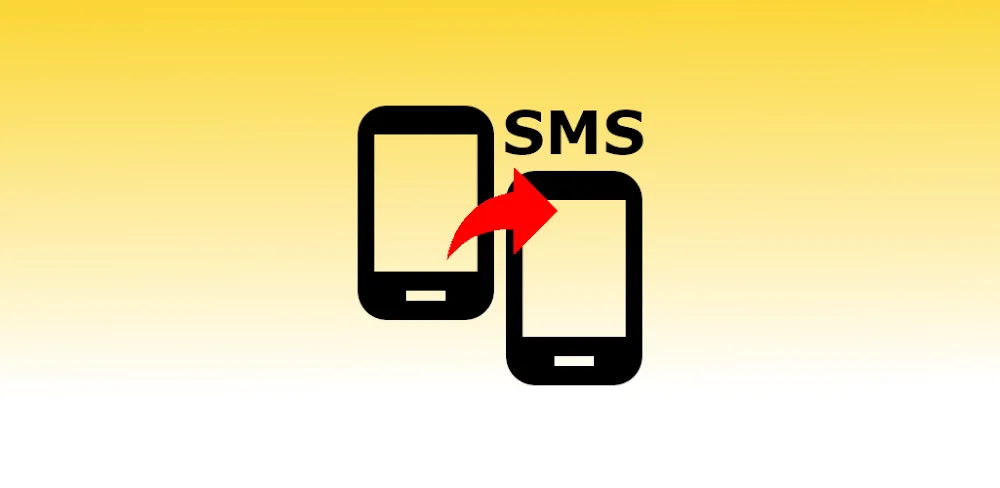 SMS Forwarder v9.12.08 MOD APK (Premium Unlocked)