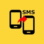 SMS Forwarder v9.12.22 MOD APK (Premium Unlocked)
