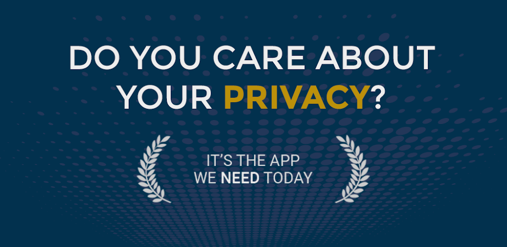 Snap Search v10.5 MOD APK (Premium Unlocked)