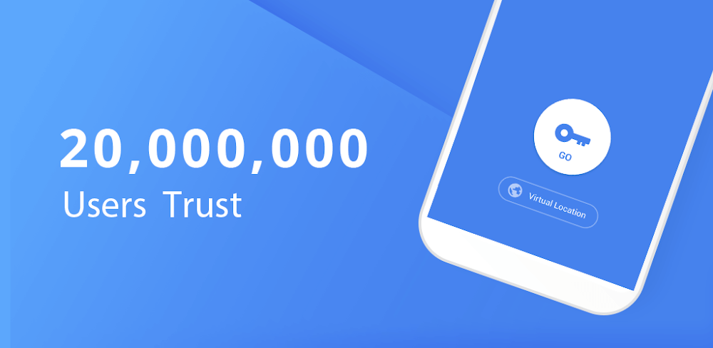 Snap VPN v4.7.7.2 MOD APK (Premium Unlocked)