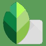 Snapseed v2.22.0.633363672 APK (Latest)