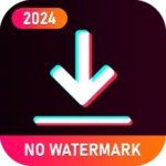 SnapTick v1.4.4 MOD APK (Premium Unlocked)