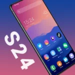 SO S24 Launcher for Galaxy S v4.9.2 (Premium Unlocked)