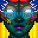 Soda Dungeon 2 MOD APK v1.2.21 (Unlimited Money)