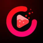 Soda Reels v3.2.2 MOD APK (VIP Unlocked)