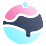 Softy Iconpack v3.8 APK (Full Version)