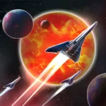 Sol Frontiers v1.0.104 MOD APK (Unlimited Money)