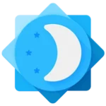 SolCalc v1.4.8 MOD APK (Premium Unlocked)