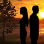 Someday v13.82 APK (Unlocked Game)