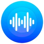 Song Finder v2.8.0.7 MOD APK (Premium Unlocked)