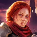 Songs of Conquest Mobile v1.4.19 APK (Unlocked Game)