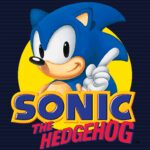 Sonic the Hedgehog Classic v4.0.6 MOD APK (Unlocked All Content)