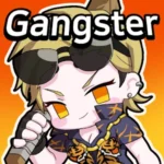 Soul Gangster v1.0.5 MOD APK (Damage & Defense Multiplier, God Mode)