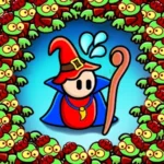 Soul Quest: Epic War RPG v1.8.4 MOD APK (Menu, Free Purchase)