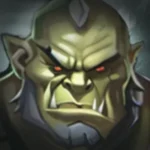 SOVL: Fantasy Warfare v1.07 MOD APK (Menu, Unlock All Content)