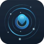 Space Proxy VPN v1.6.3 MOD APK (Premium Unlocked)