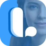 Learna AI v2.2.4 MOD APK (Premium Unlocked)