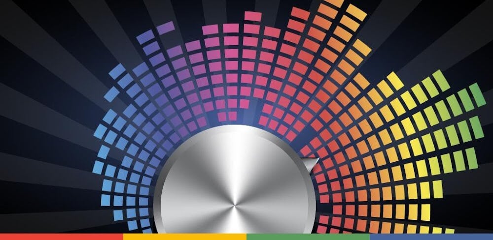 Speaker Boost v3.7.4 MOD APK (Premium Unlocked)