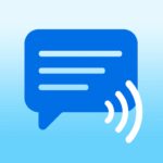 Speech Assistant AAC v6.5.51 MOD APK (Premium Unlocked)