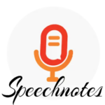 Speechnotes v5.0.8 APK + MOD (Premium Unlocked)