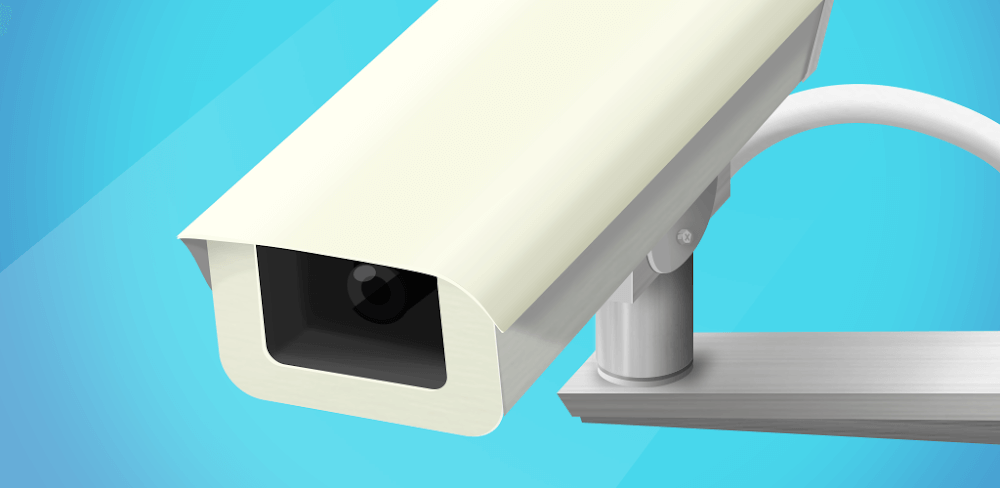 Speed Camera Radar PRO v3.2.41 APK (Full Version)