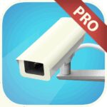 Speed Camera Radar PRO v3.2.41 APK (Full Version)