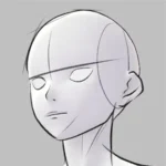 SPEEDRAW v1.3.5 MOD APK (Premium Unlocked)