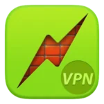 SpeedVPN v1.8.5 MOD APK (Premium Unlocked)